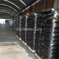 Wholesale Carbon Black N220 N330 N550 N660